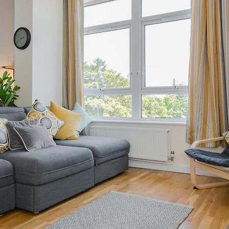 Panorama Apartments By Mesh Accommodation Short & Long Term Lets Ashford For Contractors Or Corporate Stays Esterno foto