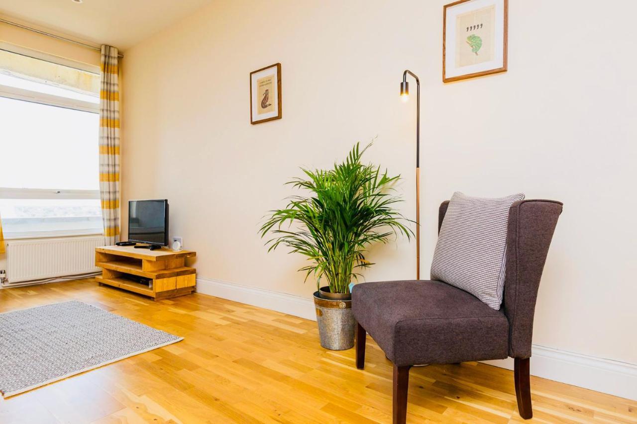 Panorama Apartments By Mesh Accommodation Short & Long Term Lets Ashford For Contractors Or Corporate Stays Esterno foto